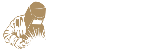 Elitemetalep