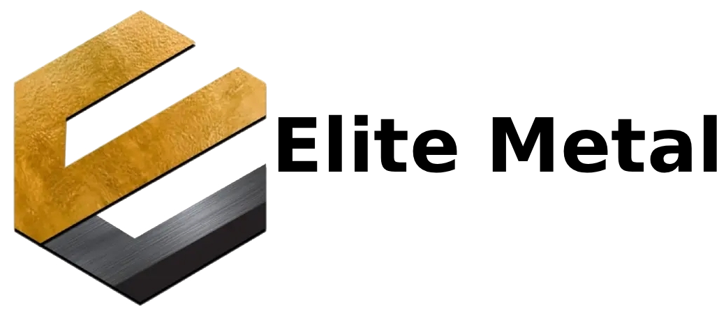 Elitemetalep